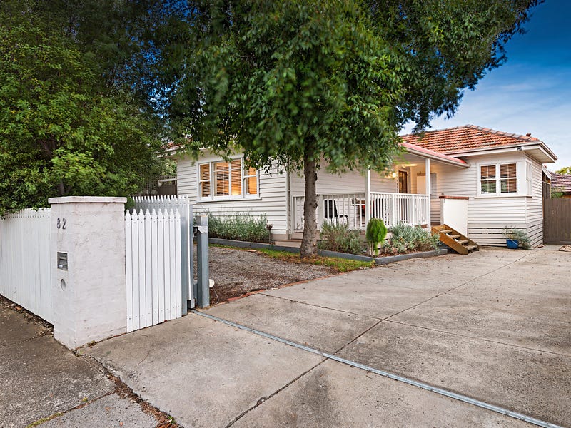 82 Raglan Street, Preston, Vic 3072