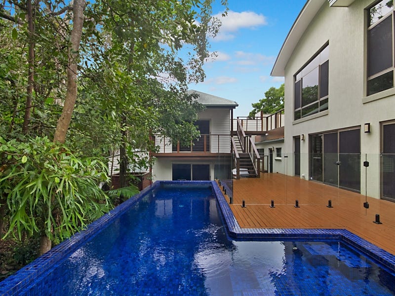 30 Lagoon Road Fingal Head Nsw 2487 Property Details