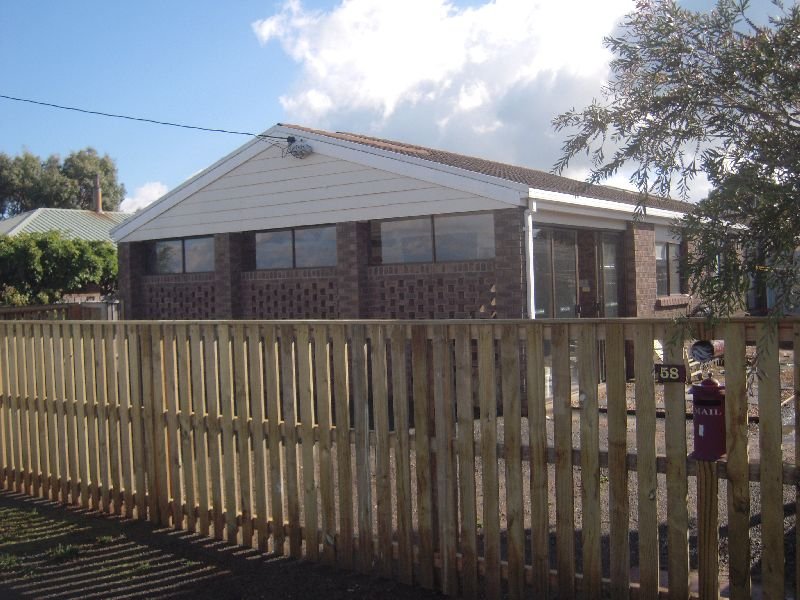 u1/58 Drummond Street, Perth, Tas 7300 Property Details