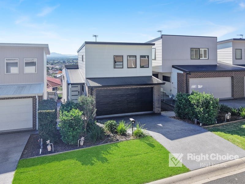 Houses for Sale in Albion Park, NSW 2527 - realestate.com.au