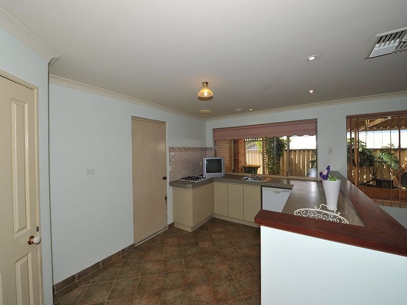 40 Gregory Road, Dawesville, WA 6211 Property Details