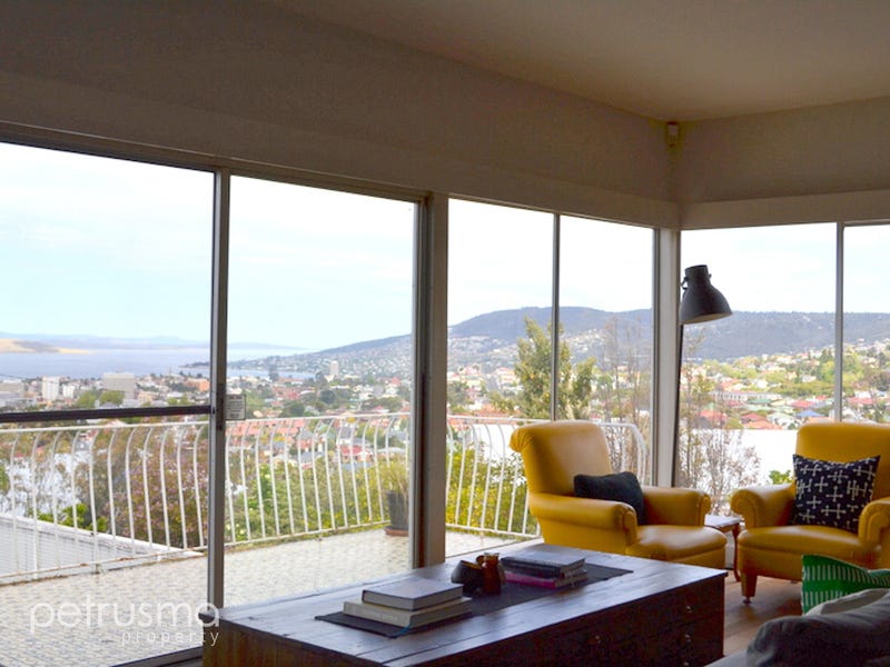 18 Strathern Street, Mount Stuart, TAS 7000