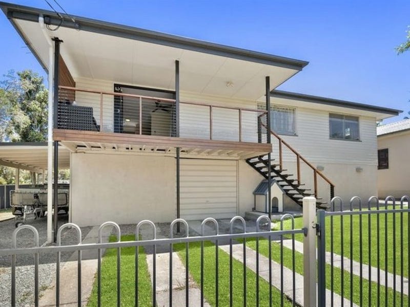 48 Hibiscus Avenue, Redcliffe, Qld 4020