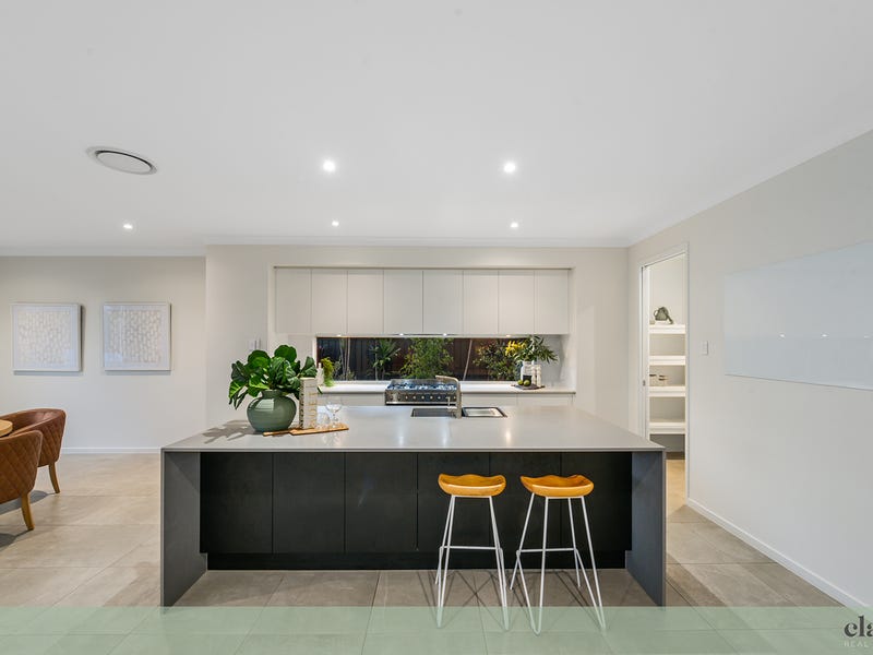 123 Childers Street, Wavell Heights, QLD 4012