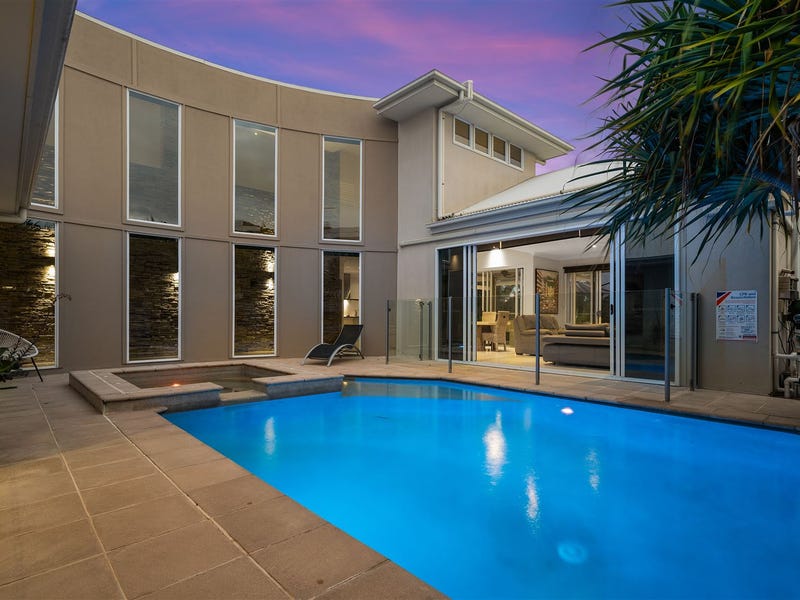 Real Estate & Property for Sale in North Lakes, QLD 4509 realestate