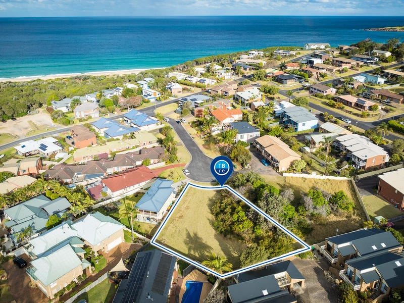 Real Estate & Property for Sale in Bega Valley, NSW (+1 location) Pg. 9