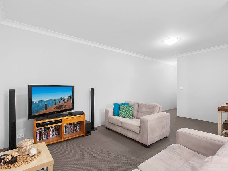 13/1014 The Strand, Rockdale, NSW 2216