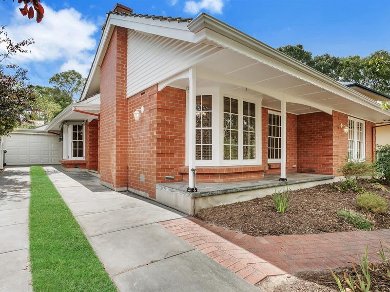 4 Ashmore Road, Bellevue Heights, SA 5050