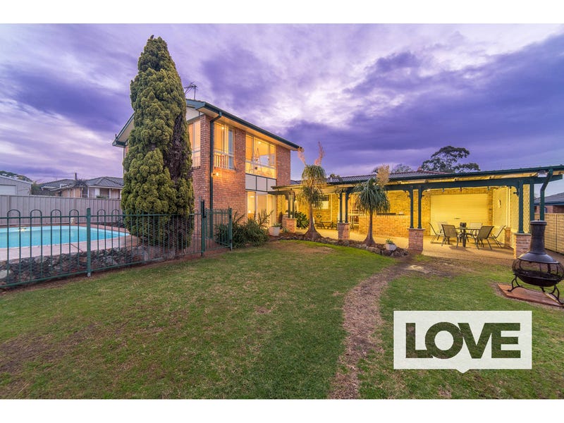57 Government Road, Thornton, NSW 2322 - realestate.com.au