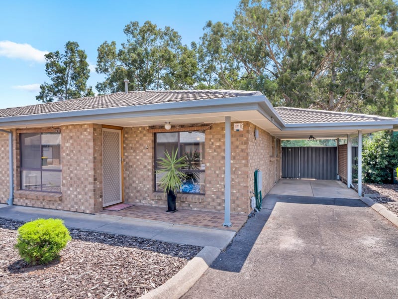 29/1824 Crozier Avenue, Modbury, SA 5092 Property Details