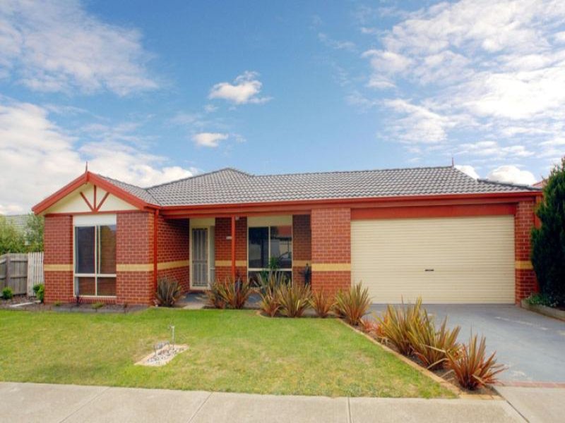 4 Robin Hill Drive, Mornington, Vic 3931 Property Details