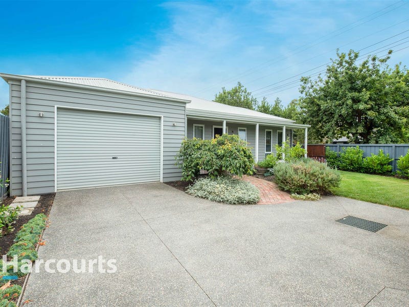 2538 Frankston Flinders Road, Bittern, Vic 3918 Property Details