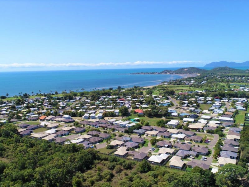 38 Seabreeze Crescent, Bowen, Qld 4805 Property Details