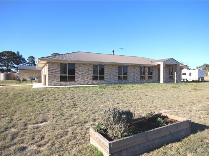 Real Estate & Property for Sale in Stanthorpe Greater Region, QLD Pg. 3