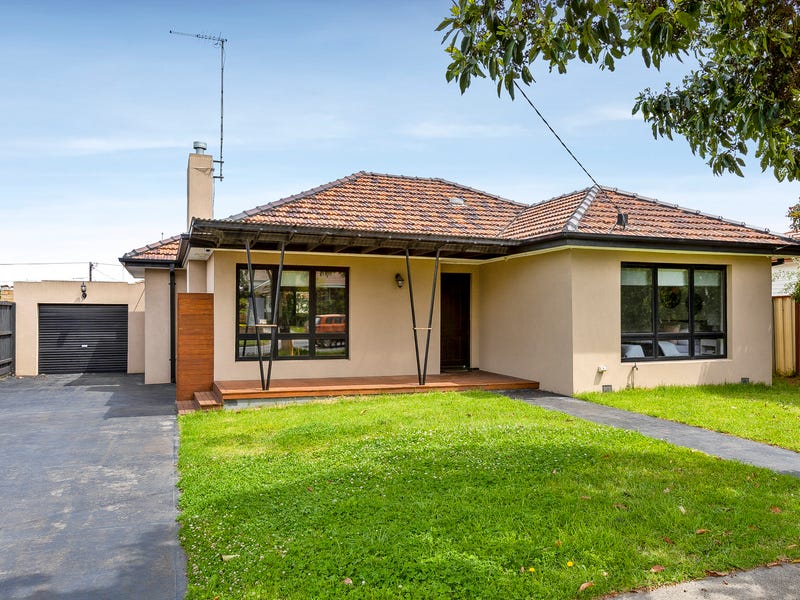 285 Gaffney Street, Pascoe Vale, VIC 3044
