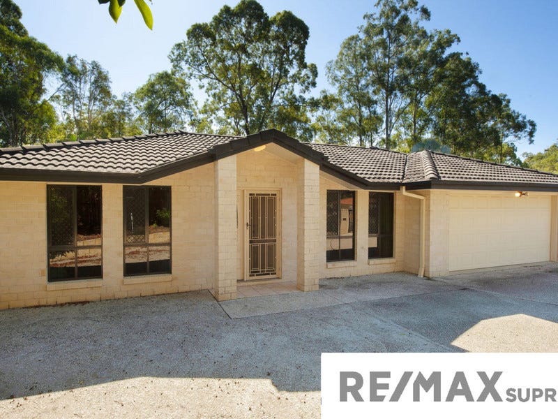 4 Bedroom Houses for Sale in Brisbane Southern Region, QLD Pg. 8