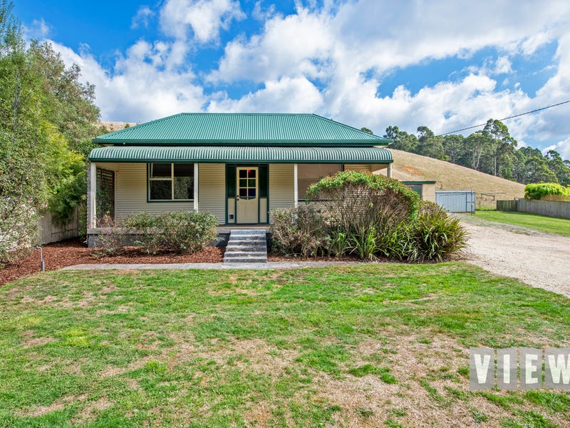 218 Reservoir Drive, Wynyard, TAS 7325 - realestate.com.au