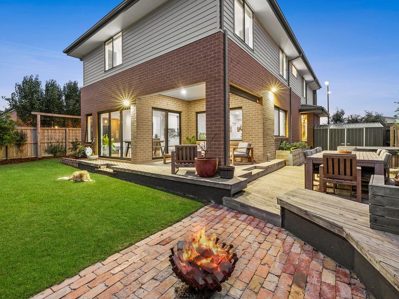 50 Marine Drive, Torquay, Vic 3228 Property Details