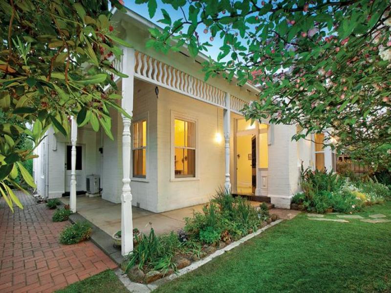 4 Epping Street, Malvern East, VIC 3145