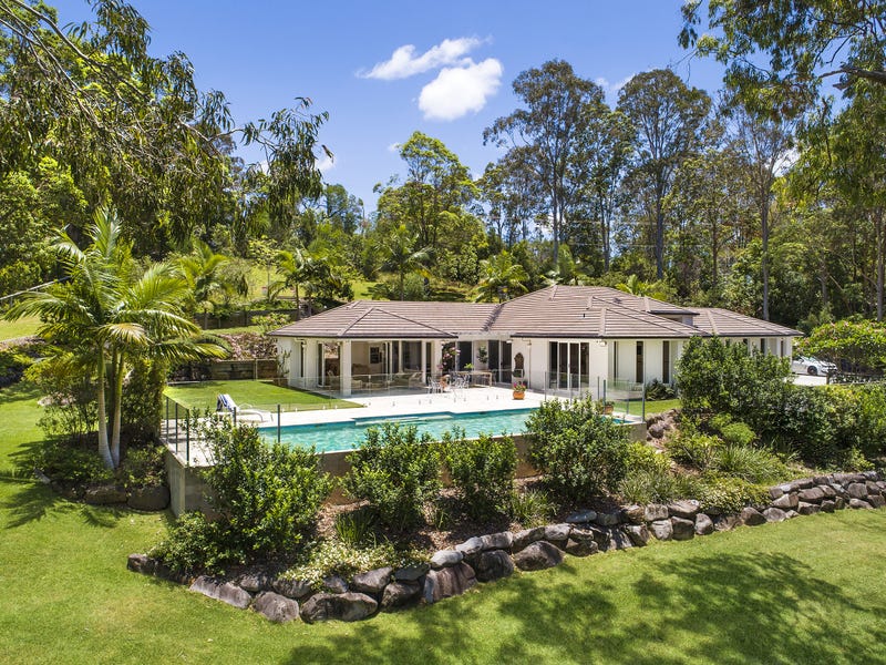 15 Valley Dr, Doonan, Qld 4562 Property Details