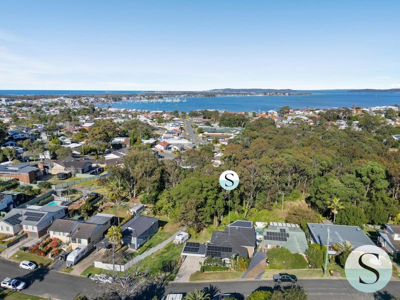 14 Greenwood Avenue, Belmont, NSW 2280 Property Details