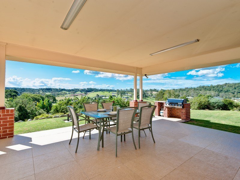 Sold Property Prices & Auction Results in Samford Greater Region, QLD