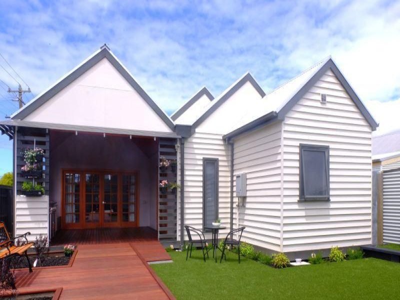 26 Francis Street, Bairnsdale, Vic 3875 Property Details