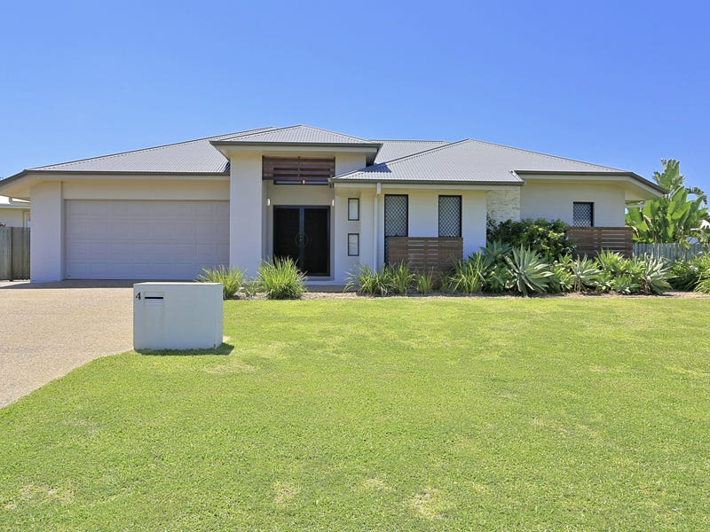 4-sea-change-court-bargara-qld-4670-realestate-au