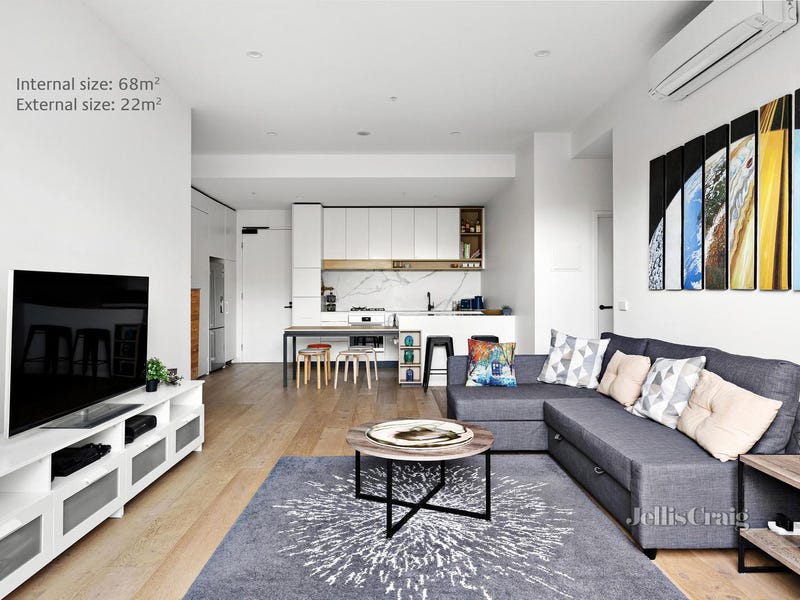 G01 1031 Heidelberg Road Ivanhoe Vic 3079 Property Details g01-1031-heidelberg-road-ivanhoe-vic-3079-property-details