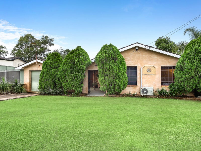 34 Macquarie Road, Wilberforce, NSW 2756 Property Details