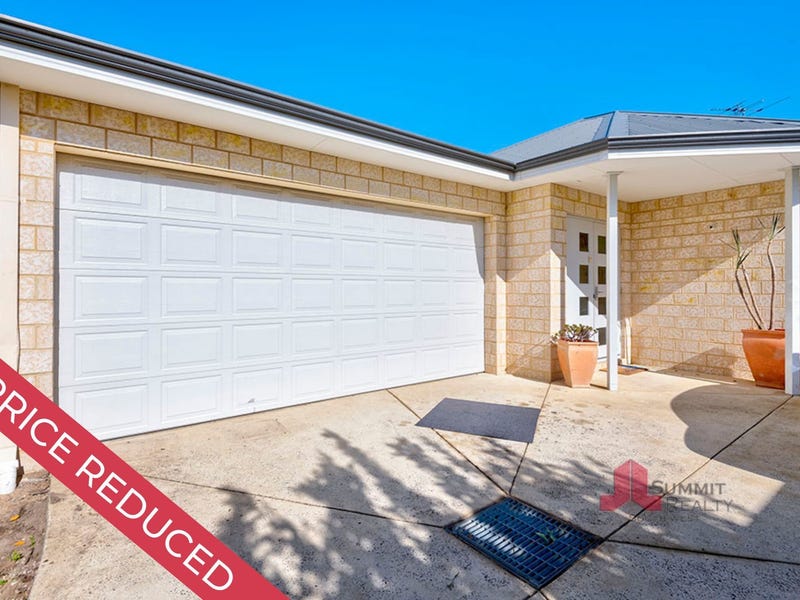 48A Charles Street, Bunbury, WA 6230