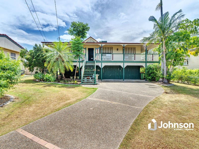 21A Kay Street, North Ipswich, Qld 4305