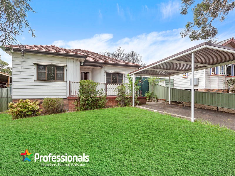 11 Meager Avenue, Padstow, NSW 2211 Property Details