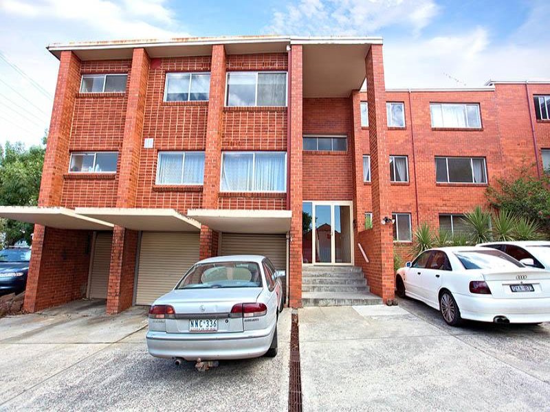 1/780782 Warrigal Road, Malvern East, VIC 3145