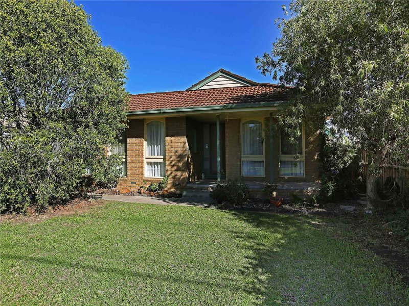 61 Kees Road, Lara, Vic 3212 Property Details