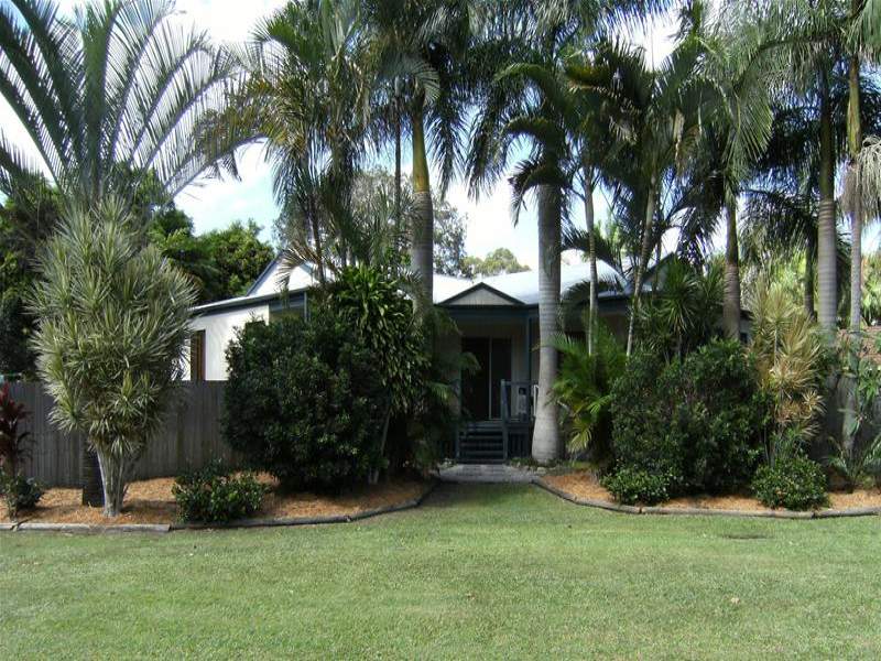 Property 105634549, Tewantin, Qld 4565 Property Details