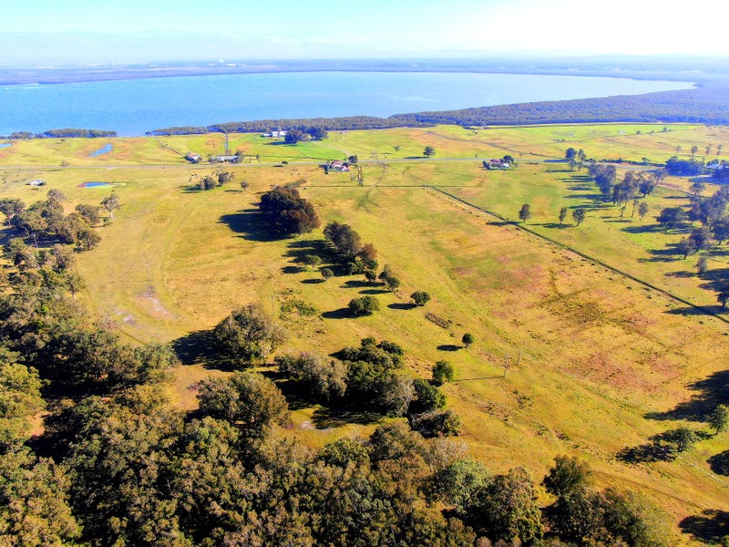 118 Fullerton Cove Road, Fullerton Cove, NSW 2318