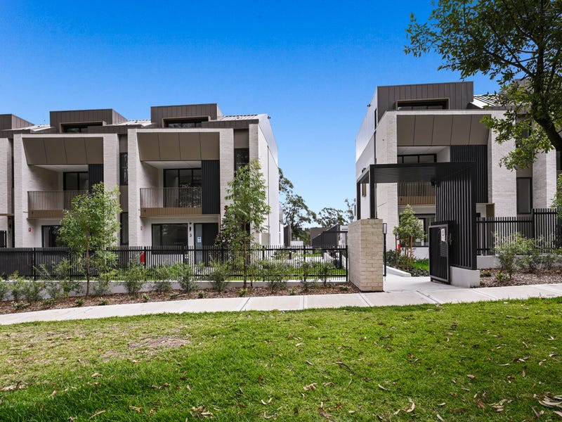15 Gladstone Parade, Lindfield, NSW 2070 - realestate.com.au