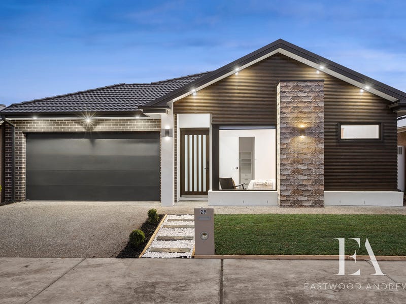 29 Farndale Drive, Lara, Vic 3212 House for Sale