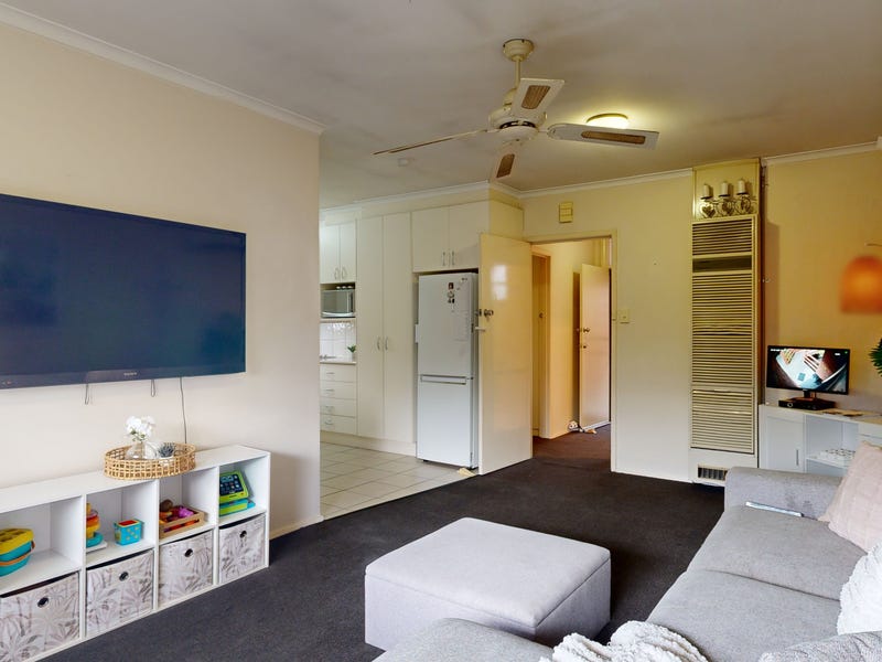 9/5357 Knight Street, Shepparton, Vic 3630 Unit for Sale