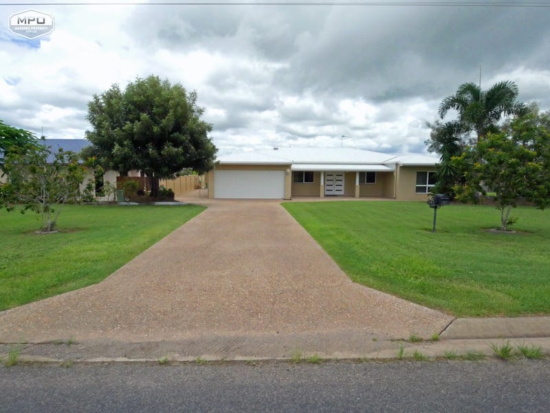 Mareeba address available on request House for Sale 132883910