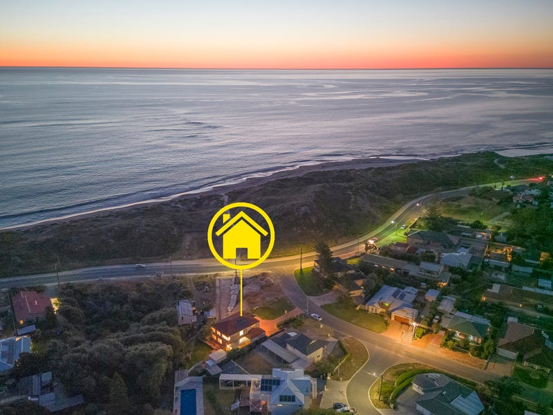 Real Estate & Property for Sale in Yanchep, WA 6035 Pg. 2 realestate