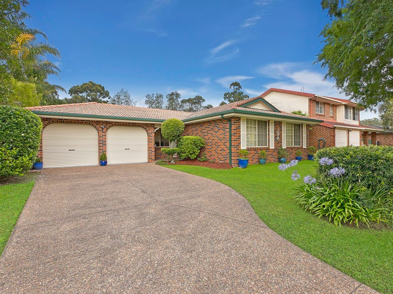 24 Woodbury Park Drive, Mardi, NSW 2259 Property Details