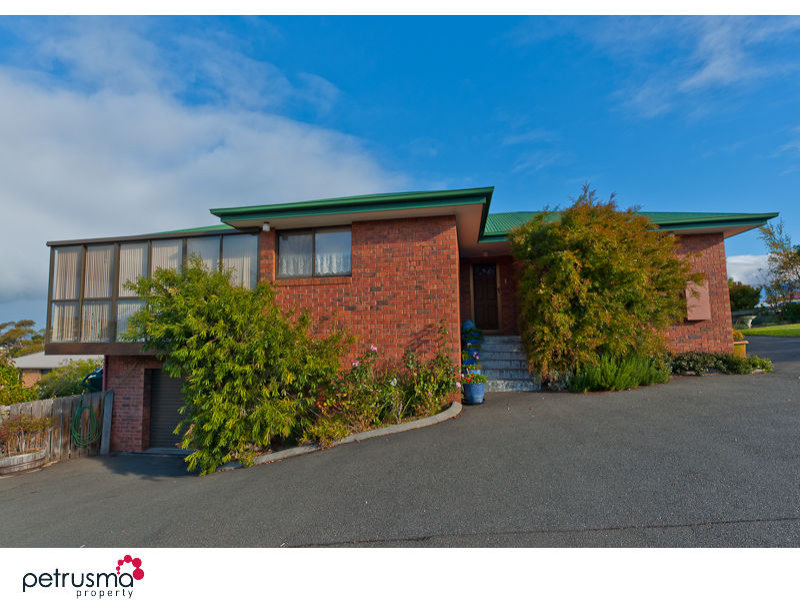 73 Montagu Bay Road, Montagu Bay, TAS 7018