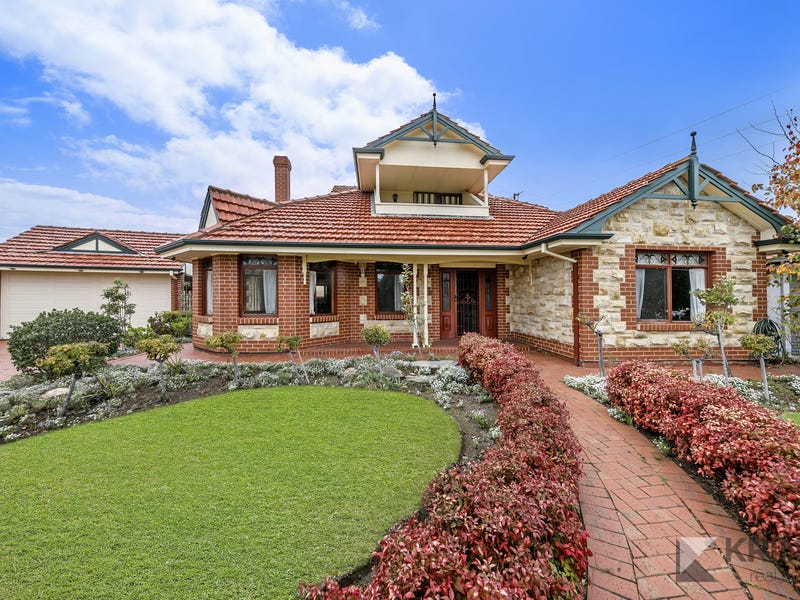 15 Martine Court, Novar Gardens, SA 5040