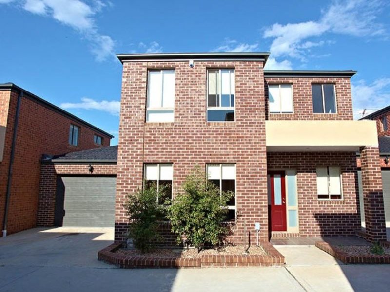 7/84 Hillcrest Drive, Westmeadows, VIC 3049