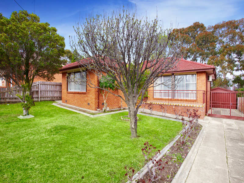 45 Murray Road, Coburg, VIC 3058