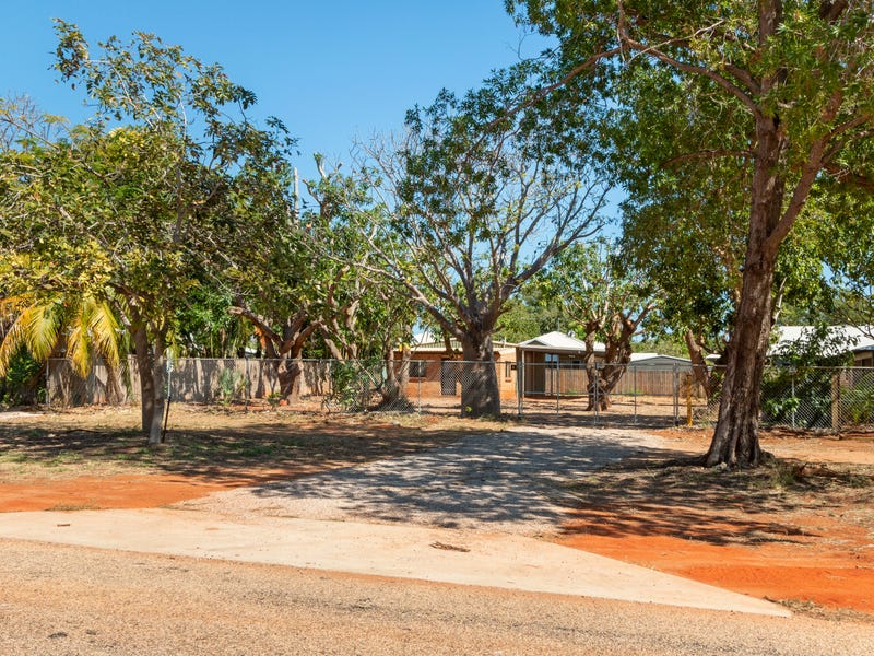 6 Walcott Street, Broome, WA 6725 Property Details