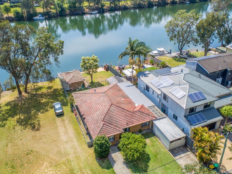 90 Baker Street, Dora Creek, NSW 2264