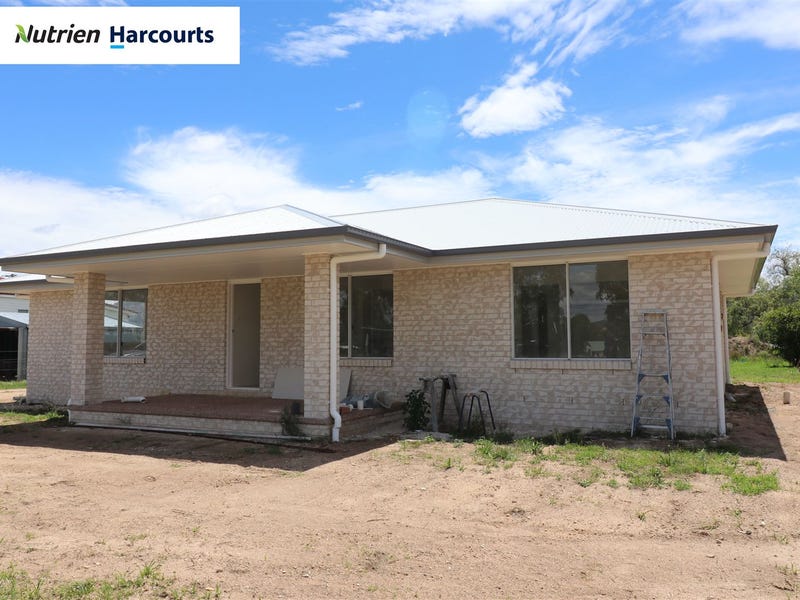 53 Woodlawn Street, Wallangarra, Qld 4383 House for Sale realestate